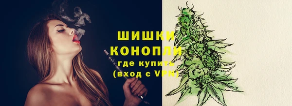 гидра Зерноград