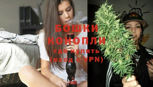 гидра Зерноград