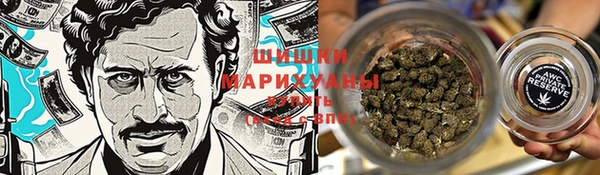 гидра Зерноград