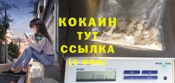 гидра Зерноград