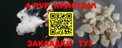 a pvp Камышлов