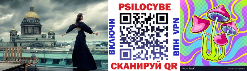 Псилоцибиновые грибы мицелий  mega сайт  Канск 